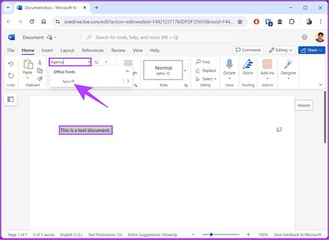 add font to office 365|How to Add Fonts to Office Online .